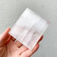 gaea earth crystals 