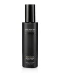 Aurora - Phyto-nutrient Facial Mist - 100ml