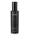 Crystal Clearing - Aura & Atmosphere Mist - 100ml