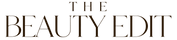 The Beauty Edit - Home