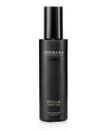 Dream Therapy - Aura & Atmosphere Mist - 100ml