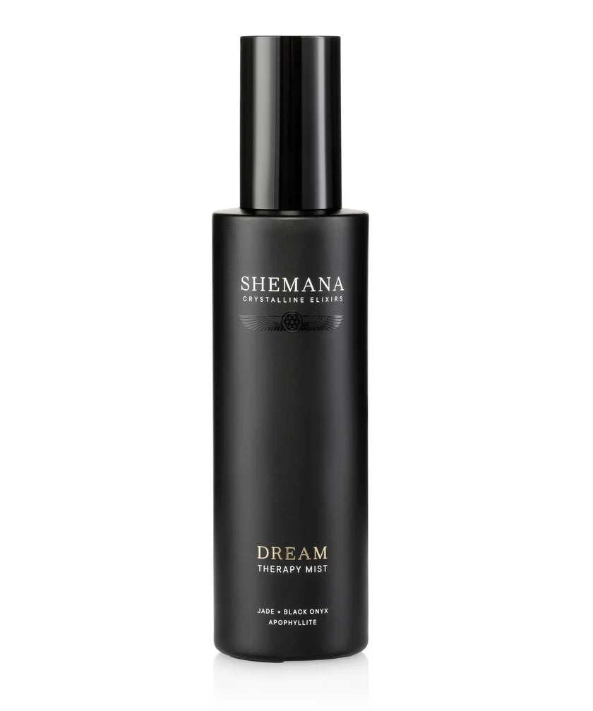 Dream Therapy - Aura & Atmosphere Mist - 100ml