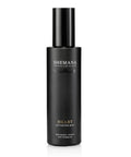 Heart Activation – Aura & Atmosphere Mist 100ml