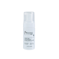 Eyelash Extension Foaming Cleanser Pump 100ml