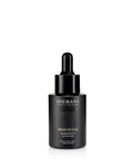 Immortal Skin Elixir - 30ml