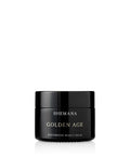 Golden Age Beauty Balm - 50g
