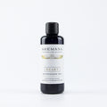 HEART - Activation Oil